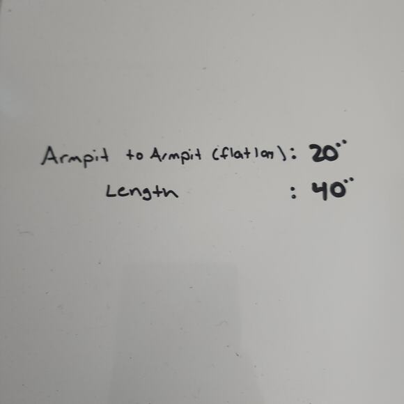 Old Navy's Maternity Fit & Flare Ponte-Knit Dress in Black Size M - Picture 11 of 11